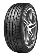 PNEUMATICO DEMONTATO LANDSAIL 225/55R19 99V LS588 SUV DOT2020 ESTIVO