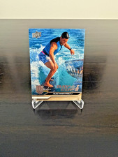 2023-24 Upper Deck Series 2 ALEC MARTINEZ - Day With The Cup - CASE HIT!!