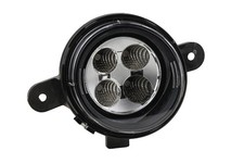 LED Tagfahrleuchte passend für Renault Twingo III 09/2014- rechts Beifahrerseite