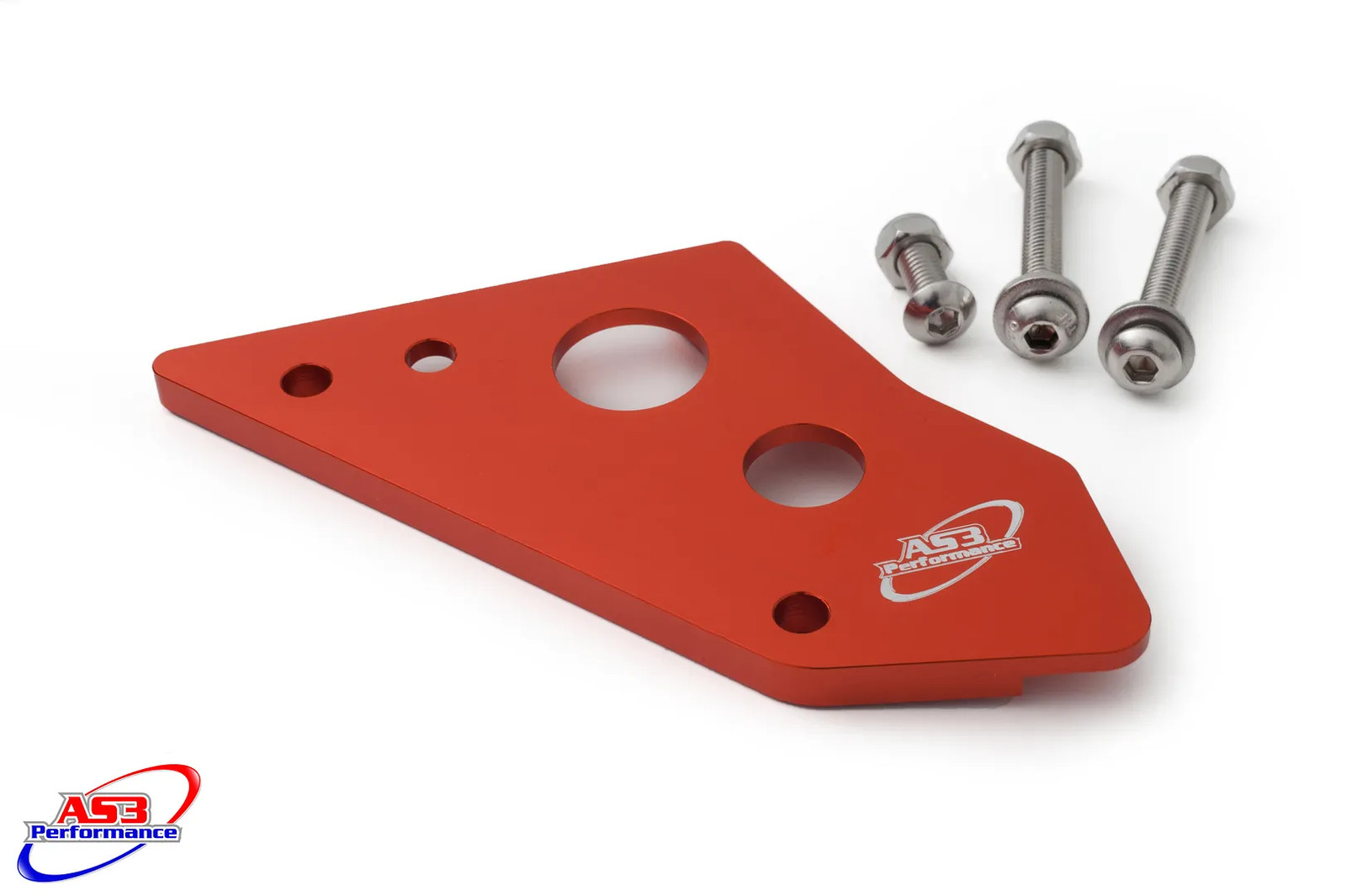 AS3 CHAIN GUIDE for KTM 65 SX 2002-2015