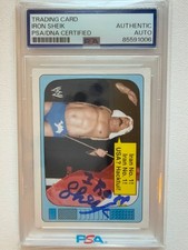 Ebay Item For Sale