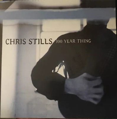 100 Years Thing, Chris Stills