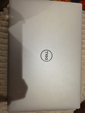 Dell XPS 14" Notebook Laptop 9440