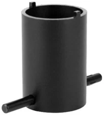 AIM Sports Inc Shotgun  Removal Tool MT100