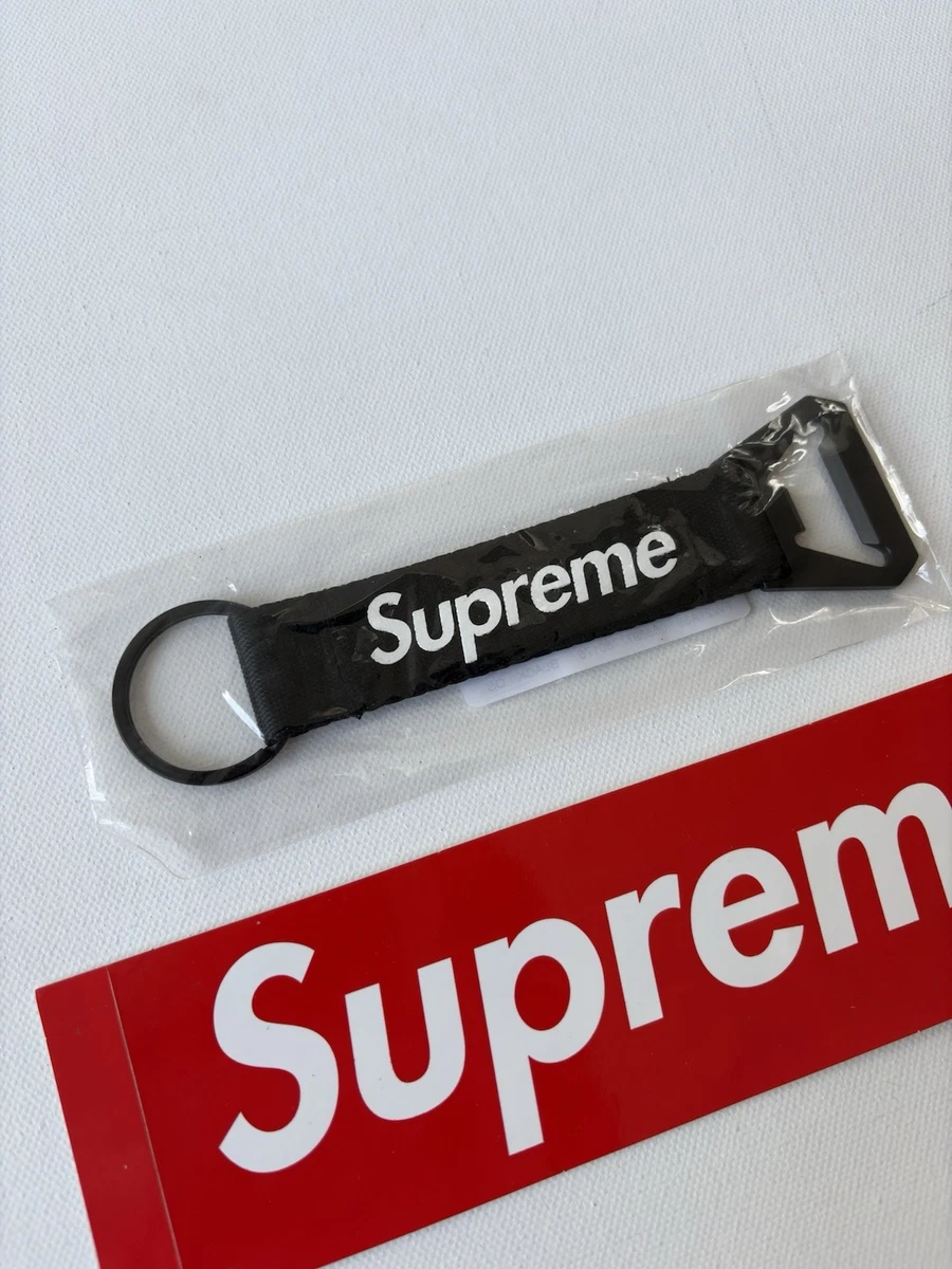 Supreme Key Bottle Openers for Men for sale | eBay