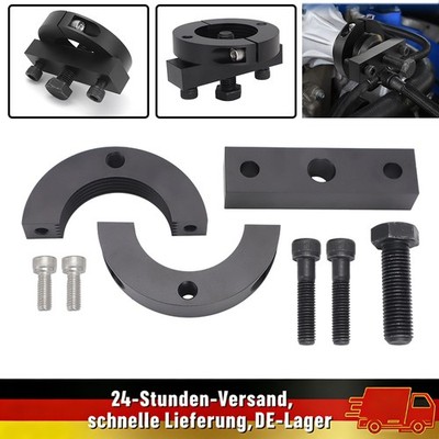 Supercharger Pulley Remove Tool For Mini Cooper S R53 Supercharger Pulley Puller