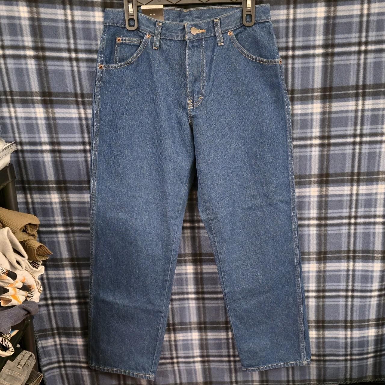 's Jeans