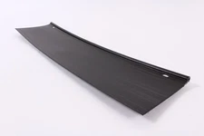 Husqvarna 532444501 Rear Skirt For HD675AWD HU700H HU700L HU725AWD HU800AWD ++