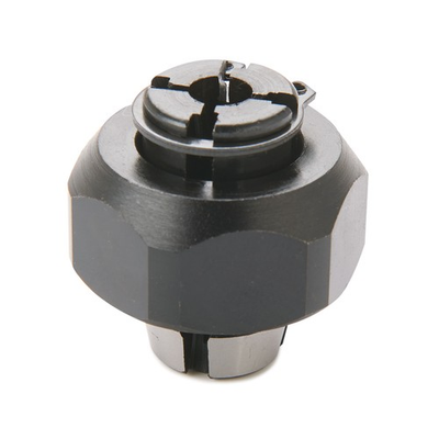 #ad Big Horn Router Collet 1 4quot; Porter Cable Style $22.99