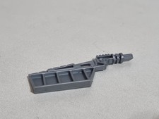 Lego 44846 Stück Schläger NHL Spieler Hockey Set 10127