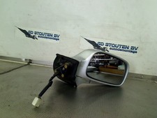 Retroviseur droit (ou coque) Toyota CELICA