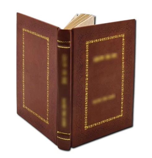 Dior: The Legendary 30, Avenue Montaigne [Royal Edition] - Image 4 of 4