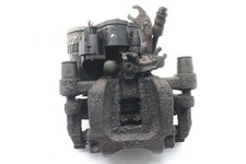 LAND ROVER DISCOVERY SPORT L550 Bremssupport hinten links 30737664