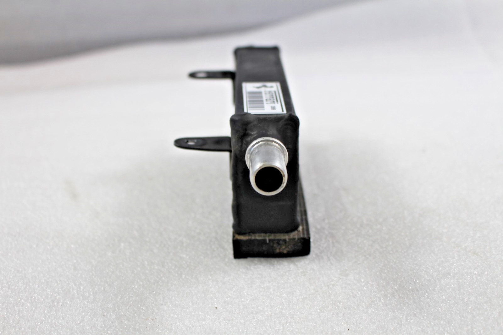 Ferrari 296 GTB, Fuel Vapor Separator, Used, P/N 778058