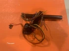 Pioneer SX-950 Vintage Stereo Receiver Parting Out - AM Antenna Assembly