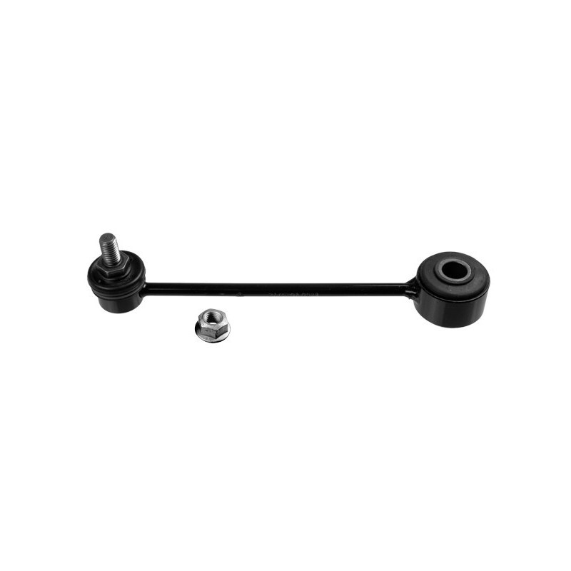 Lemforder Barre Stabilisatrice 2169803 Audi;Skoda;Volkswagen - Image 2