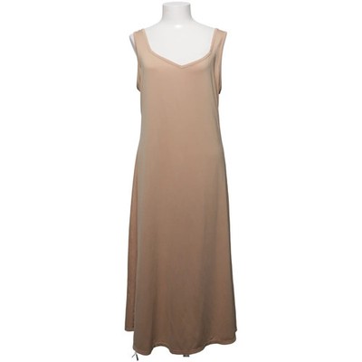 Bali, Unterkleid, Größe: L, Beige, Elasthan/Polyester, Einfarbig, Damen #MSp