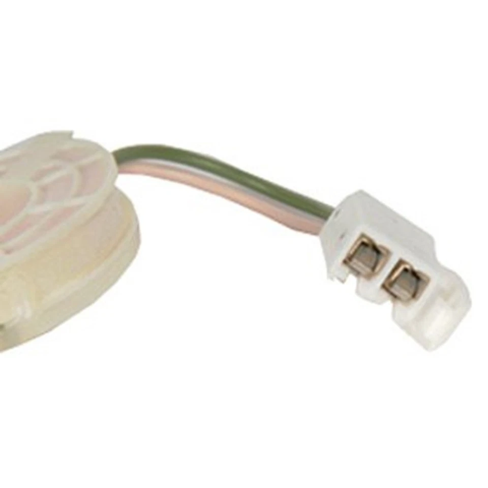 Bobina captadora distribuidora genuína ACDelco para GMC P3500/P6500 1991-1996 | Plástico - Imagem 3 de 4