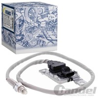 Vemo NOX-SENSOR Harnstoffeinspritzung Passend FüR Seat Ateca Skoda Karoq VW