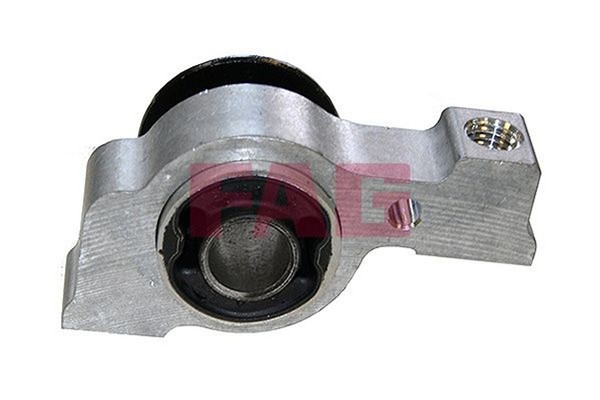 Schaeffler Fag Lagerung Querlenker Hinten Vorne FüR Peugeot 407 CitroËN C6-image