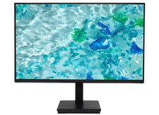 Acer Vero V277 G 120Hz 1920 x 1080 IPS Computer Monitor - Refurbished