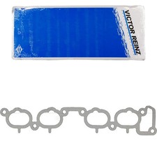 VICTOR REINZ DICHTUNG ANSAUGKRÜMMER passend für FORD MAVERICK NISSAN 200SX