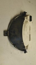 Compteur Citroen C3