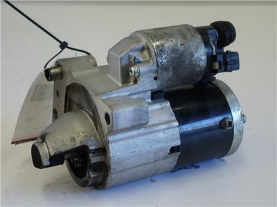 ANLASSER Peugeot 207/207+ (WA/WC/WM) 2009 M000T32271ZE