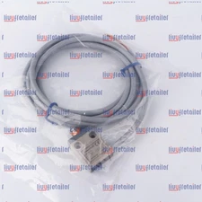 NEW 1PC FOR HONEYWELL limit switch 914CE2-3A