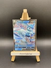 Carte Pokémon Givrali V 038/159 / Bloc EB Zénith Suprêmes EB12.5 / NEUF FR