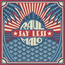 Raul Malo Say Less (CD) Album