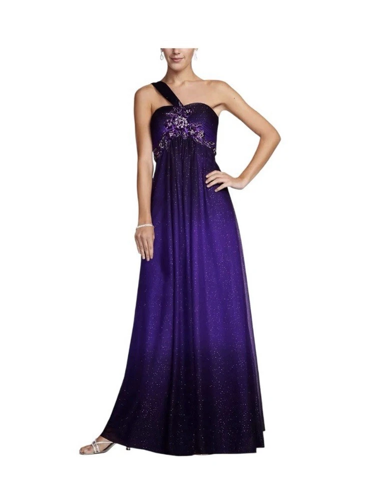 Plus Size Formal Dresses for Women for sale | eBay Plus Size Formal Dresses for Women for sale | eBay