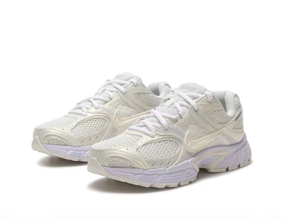 Nike V5 RNR White IH6355-047 Women's Sizes | eBay