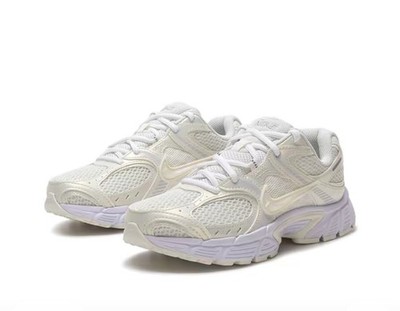 Nike V5 RNR White IH6355-047 Women's Sizes | eBay