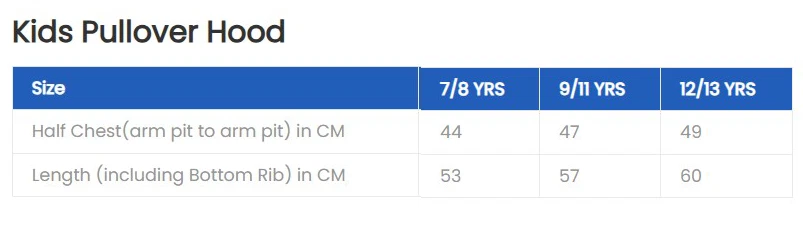 Six Seven X mas Christmas 6 7 T shirt Hoodie Black - Image 3 of 3