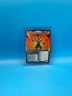 MTG, Kellan, Daring Traveler (Borderless) 341 $3 ORDER MIN - Regular - LCI