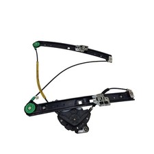 Lève vitre BMW 330
