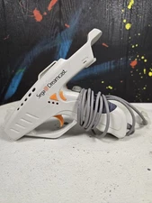 Sega Dreamcast Light Gun Mad Catz Dream Blaster Official Controller