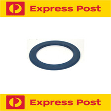 SuperPro FALCON AU SERIES 1 2 3 REAR 10mm COIL SPRING SPACER BUSH SPF0252-10K