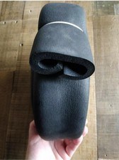 Armaflex Pipe Insulation 9mm x 35mm x 2m 09X035mm Class O