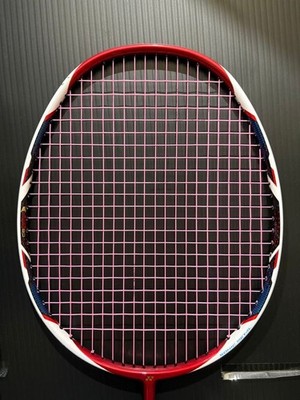 YONEX Arc Saber 11 3UG5