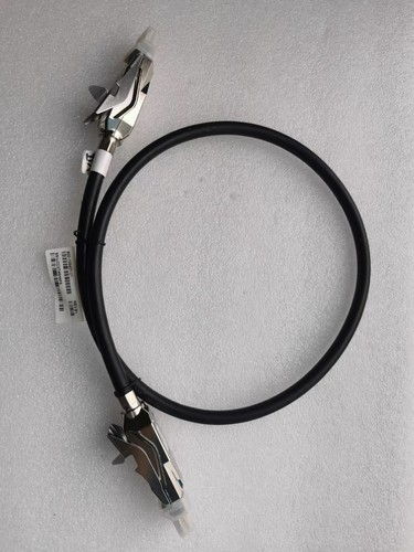 New Cisco STACK-T3-1M Type 3 Stacking Cable for Catalyst 9300