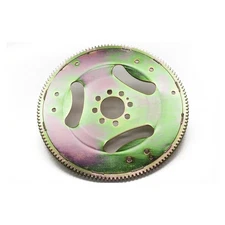 Hays 11-021 Steel SFI Certified Flexplate