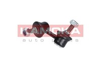 Koppelstange Stabilisator Kamoka 9030171 FüR CR Honda Civic 7 Hatchback EU EP EV