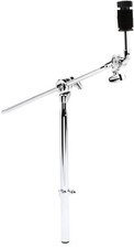 Pearl CH830 Boom Cymbal Holder