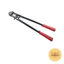 Lobtex Bolt Cutter EBC750 Heavy Duty Steel Japan