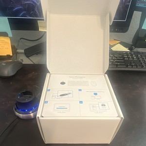 3dconnexion Spacenavigator | eBay