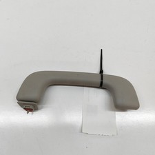 Kia Niro Mk2 SG2 Poignée du toit avant avant 85342-D4000 2022 31545319