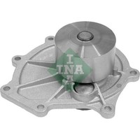 INA 538 0488 10 Wasserpumpe MotorküHlung FüR Rover Land 75 45 Freelander RJ RT
