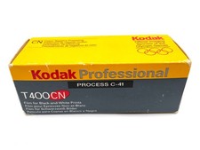 Kodak Gold 200 120 Roll Film MHD 06/2025 C-41 Color Negative Film